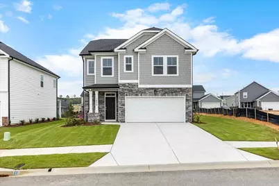 1829 Harbury Drive #Tp107, Grovetown, GA 30813 - Photo 1