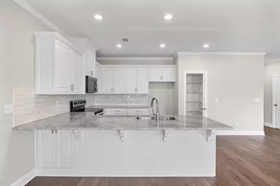 1829 Harbury Drive #Tp107, Grovetown, GA 30813 - Photo 10