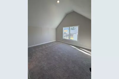 106 Bennett St Street, Grovetown, GA 30813 - Photo 14