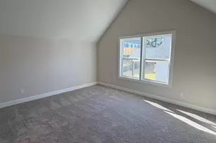 106 Bennett St St, Grovetown, GA 30813 - Photo 14