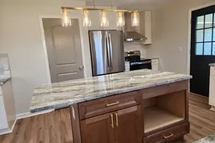 201 Ramsgate Dr, Wrens, GA 30833 - Photo 16