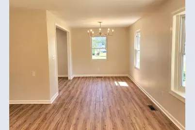 201 Ramsgate Drive, Wrens, GA 30833 - Photo 12