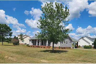 201 Ramsgate Drive, Wrens, GA 30833 - Photo 4