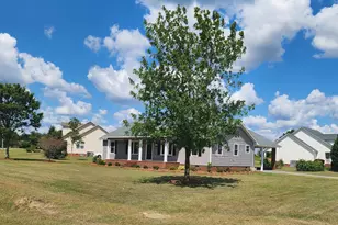 201 Ramsgate Dr, Wrens, GA 30833 - Photo 4