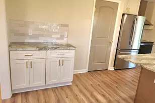 201 Ramsgate Dr, Wrens, GA 30833 - Photo 18