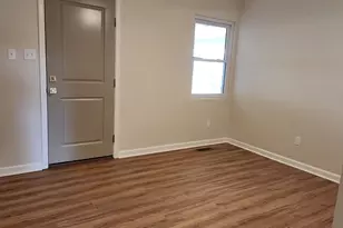 201 Ramsgate Dr, Wrens, GA 30833 - Photo 30