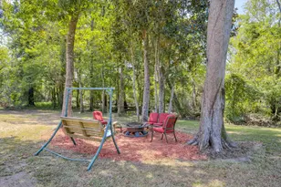 129 Brannen Landing Landing, Midville, GA 30441 - Photo 36
