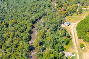 129 Brannen Landing Landing, Midville, GA 30441 - Photo 46