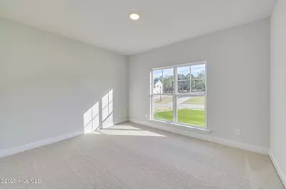 123 Willow Oak Circle, Thomson, GA 30824 - Photo 28