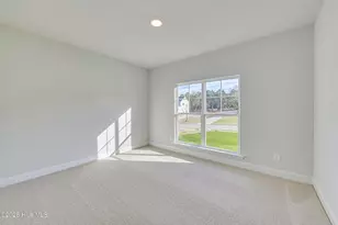 123 Willow Oak Cir, Thomson, GA 30824 - Photo 28