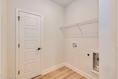 123 Willow Oak Circle, Thomson, GA 30824 - Photo 30