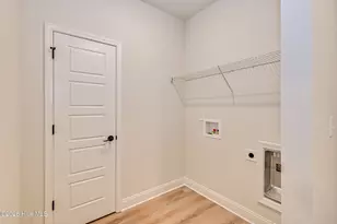 123 Willow Oak Cir, Thomson, GA 30824 - Photo 30