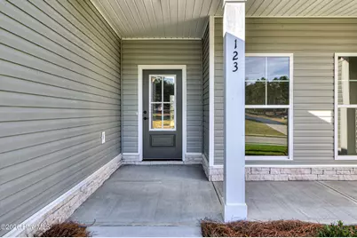 123 Willow Oak Circle, Thomson, GA 30824 - Photo 4