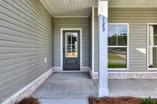 123 Willow Oak Cir, Thomson, GA 30824 - Photo 4