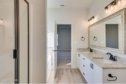 123 Willow Oak Circle, Thomson, GA 30824 - Photo 22