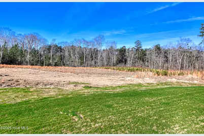 123 Willow Oak Circle, Thomson, GA 30824 - Photo 32