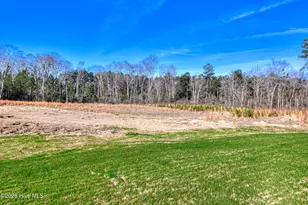 123 Willow Oak Cir, Thomson, GA 30824 - Photo 32