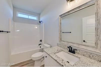 123 Willow Oak Circle, Thomson, GA 30824 - Photo 24