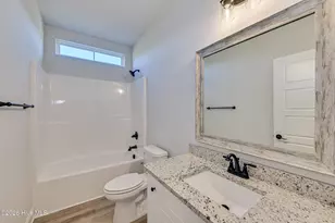 123 Willow Oak Cir, Thomson, GA 30824 - Photo 24