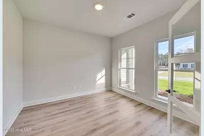 123 Willow Oak Circle, Thomson, GA 30824 - Photo 8