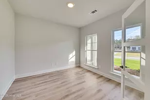 123 Willow Oak Cir, Thomson, GA 30824 - Photo 8