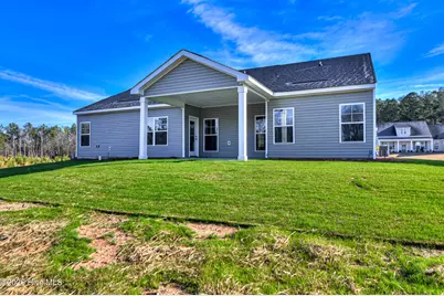123 Willow Oak Circle, Thomson, GA 30824 - Photo 12