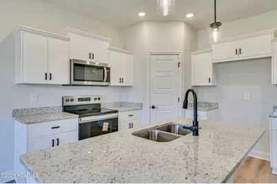 123 Willow Oak Circle, Thomson, GA 30824 - Photo 14