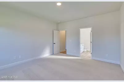 123 Willow Oak Circle, Thomson, GA 30824 - Photo 20