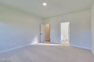 123 Willow Oak Cir, Thomson, GA 30824 - Photo 20