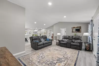 121 Terri Drive, Millen, GA 30442 - Photo 6