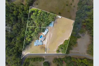 121 Terri Drive, Millen, GA 30442 - Photo 40
