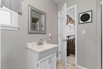 121 Terri Drive, Millen, GA 30442 - Photo 18