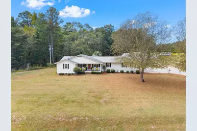 121 Terri Drive, Millen, GA 30442 - Photo 38