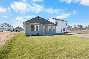 415 Helen Dr, North Augusta, SC 29860 - Photo 22
