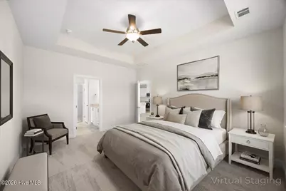 415 Helen Drive #Wd267, North Augusta, SC 29860 - Photo 30
