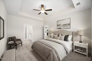 415 Helen Dr, North Augusta, SC 29860 - Photo 30