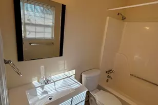 2859 Pepperdine Dr, Hephzibah, GA 30815 - Photo 14