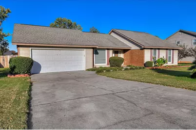 4127 Meriden Drive, Martinez, GA 30907 - Photo 2