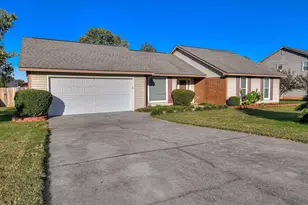4127 Meriden Dr, Martinez, GA 30907 - Photo 2