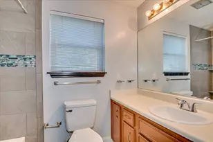 4127 Meriden Dr, Martinez, GA 30907 - Photo 22