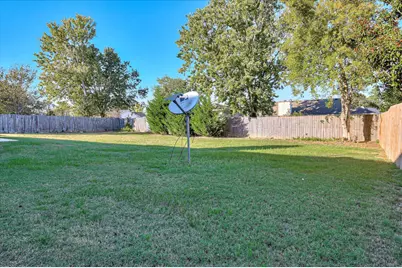 4127 Meriden Drive, Martinez, GA 30907 - Photo 30