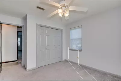 4127 Meriden Drive, Martinez, GA 30907 - Photo 24