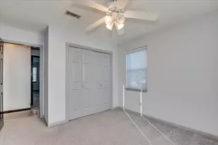 4127 Meriden Dr, Martinez, GA 30907 - Photo 24