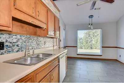 4127 Meriden Drive, Martinez, GA 30907 - Photo 16