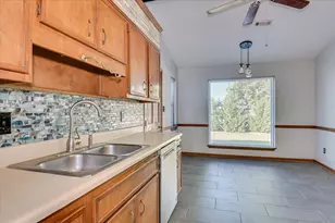 4127 Meriden Dr, Martinez, GA 30907 - Photo 16