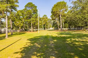 877 W Five Notch Rd, North Augusta, SC 29860 - Photo 48