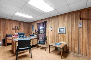 877 W Five Notch Rd, North Augusta, SC 29860 - Photo 68