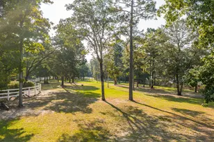 877 W Five Notch Rd, North Augusta, SC 29860 - Photo 50