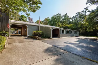 877 W Five Notch Road, North Augusta, SC 29860 - Photo 52