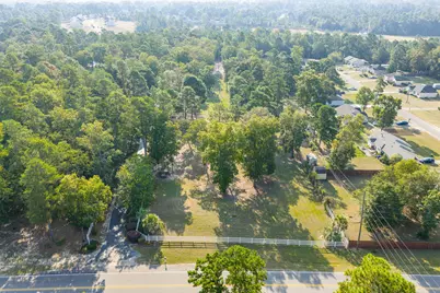 877 W Five Notch Road, North Augusta, SC 29860 - Photo 12